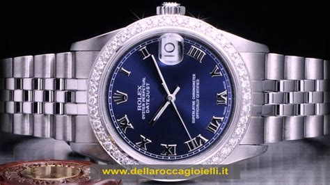 quanto costa rolex donna|catalogo rolex con prezzi.